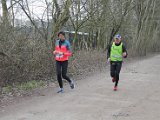 Bosloop Brecht - 48.jpg